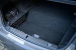 BMW 745e 2019 года (JP)